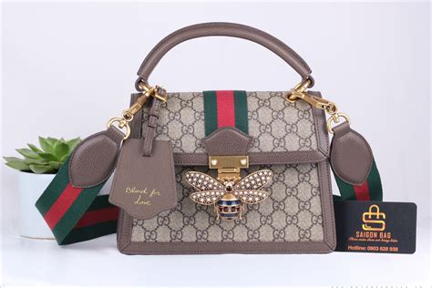 túi xách nữ hàng hiệu gucci|túi gucci giá rẻ.